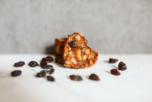 Load image into Gallery viewer, Bag of Vegan HB Cookies