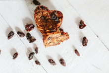 Load image into Gallery viewer, Bag of Vegan HB Cookies