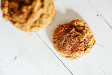 Load image into Gallery viewer, Almond Cinnamon Cookie
