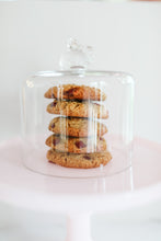 Load image into Gallery viewer, Almond Guava Cookie

